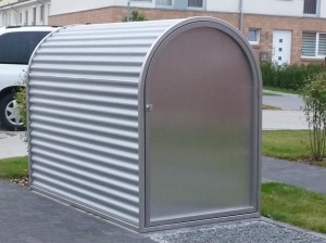 Fahrradgarage 2014 (24)